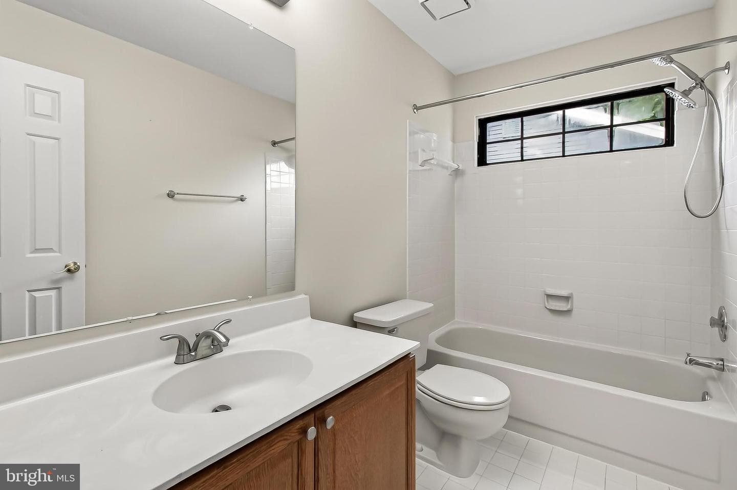 6127 Glen Oaks Court photo 41