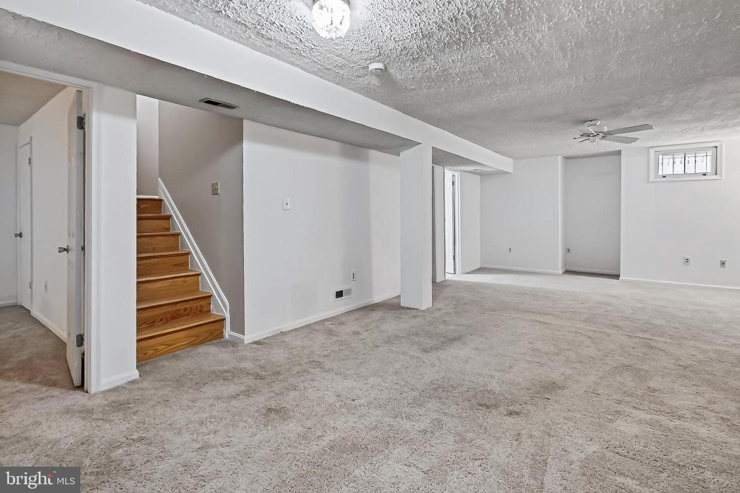 6127 Glen Oaks Court photo 43