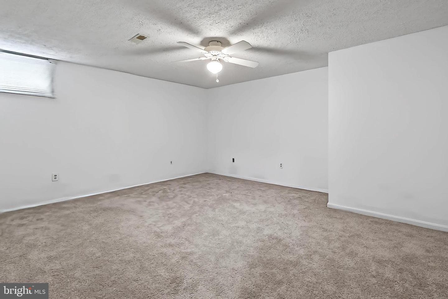 6127 Glen Oaks Court photo 46