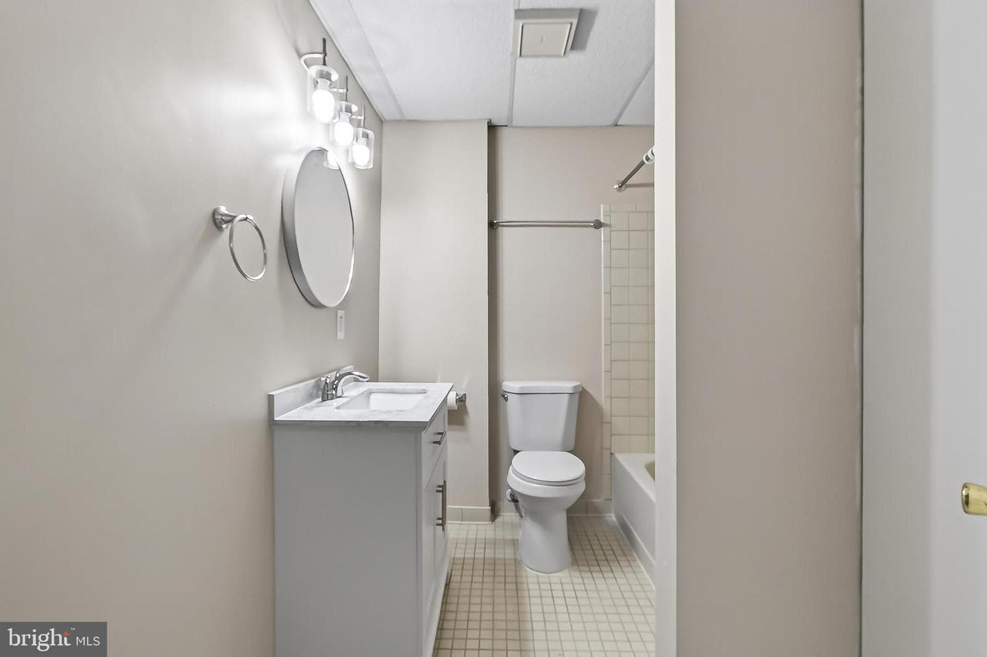 6127 Glen Oaks Court photo 48