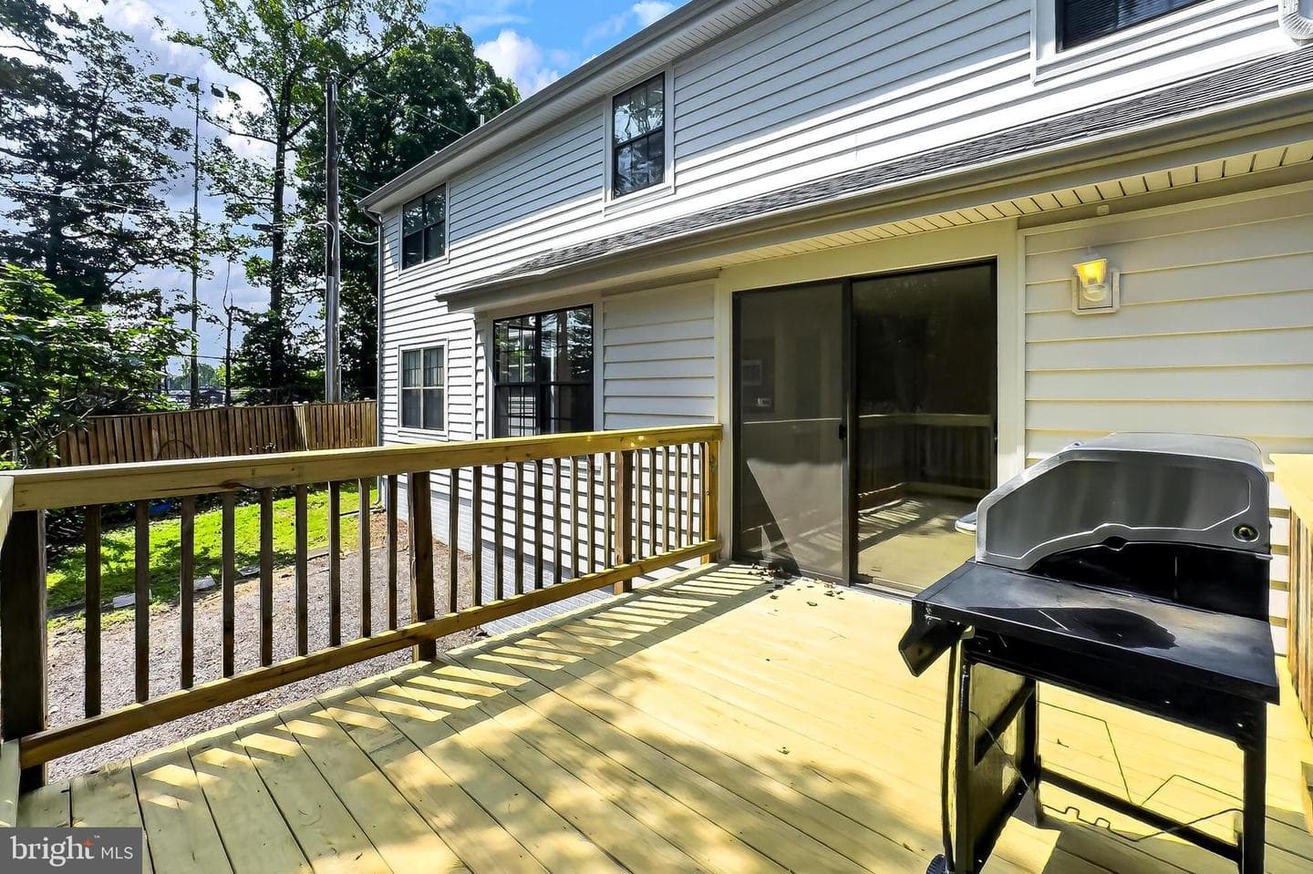 6127 Glen Oaks Court photo 52
