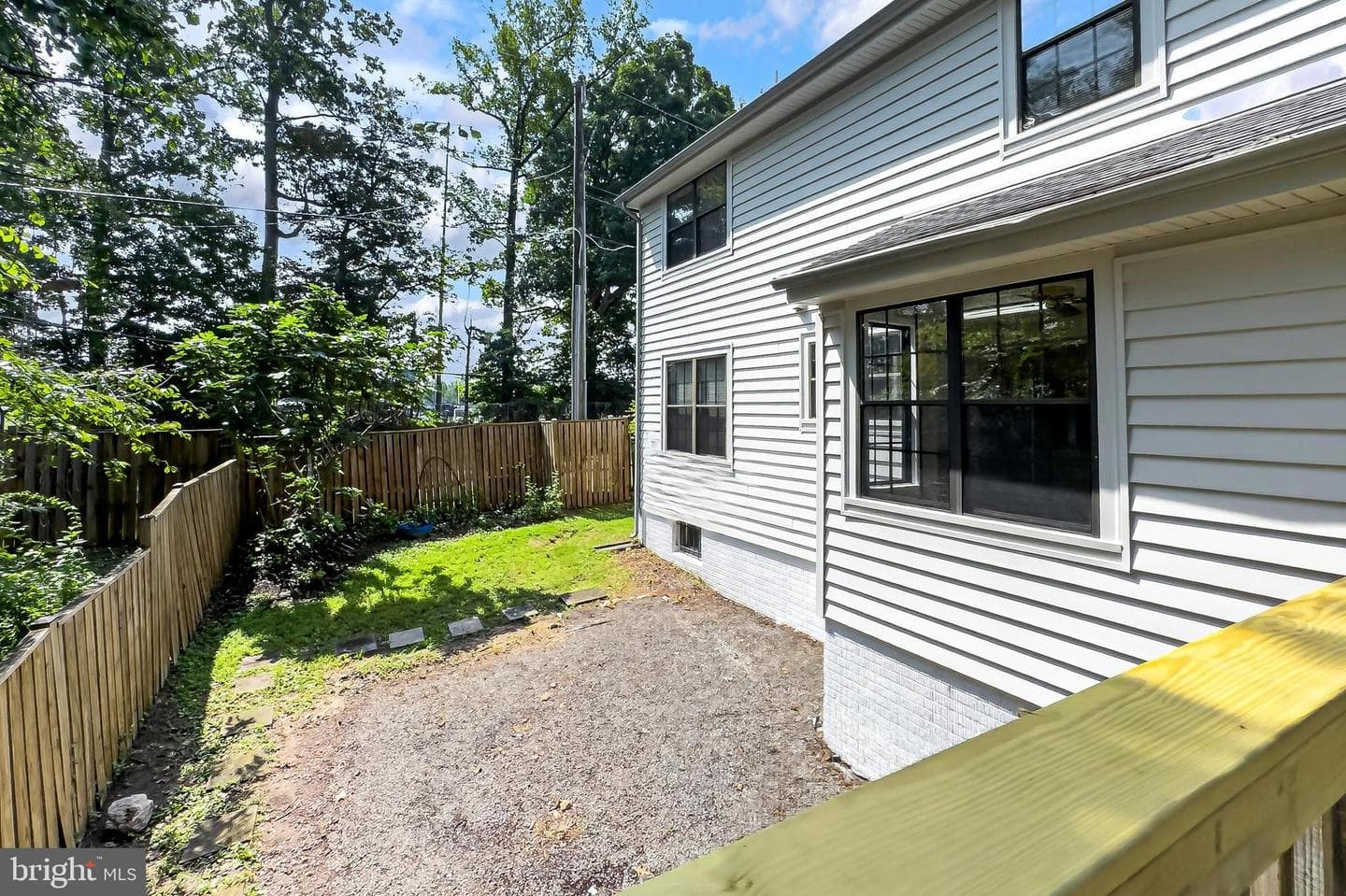 6127 Glen Oaks Court photo 53