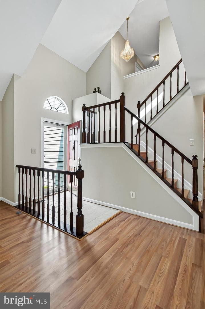 6127 Glen Oaks Court photo 6