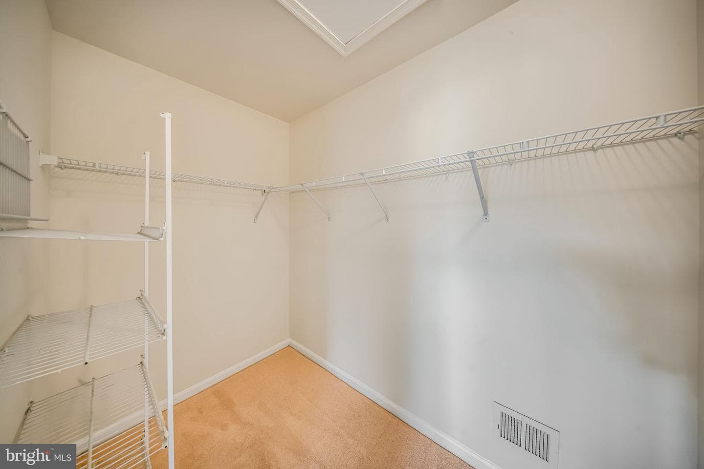 4604 Deerwatch Drive photo 30