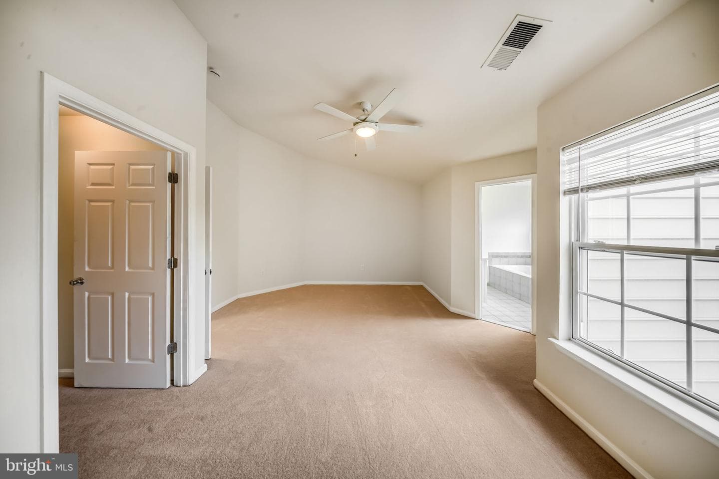 4604 Deerwatch Drive photo 31