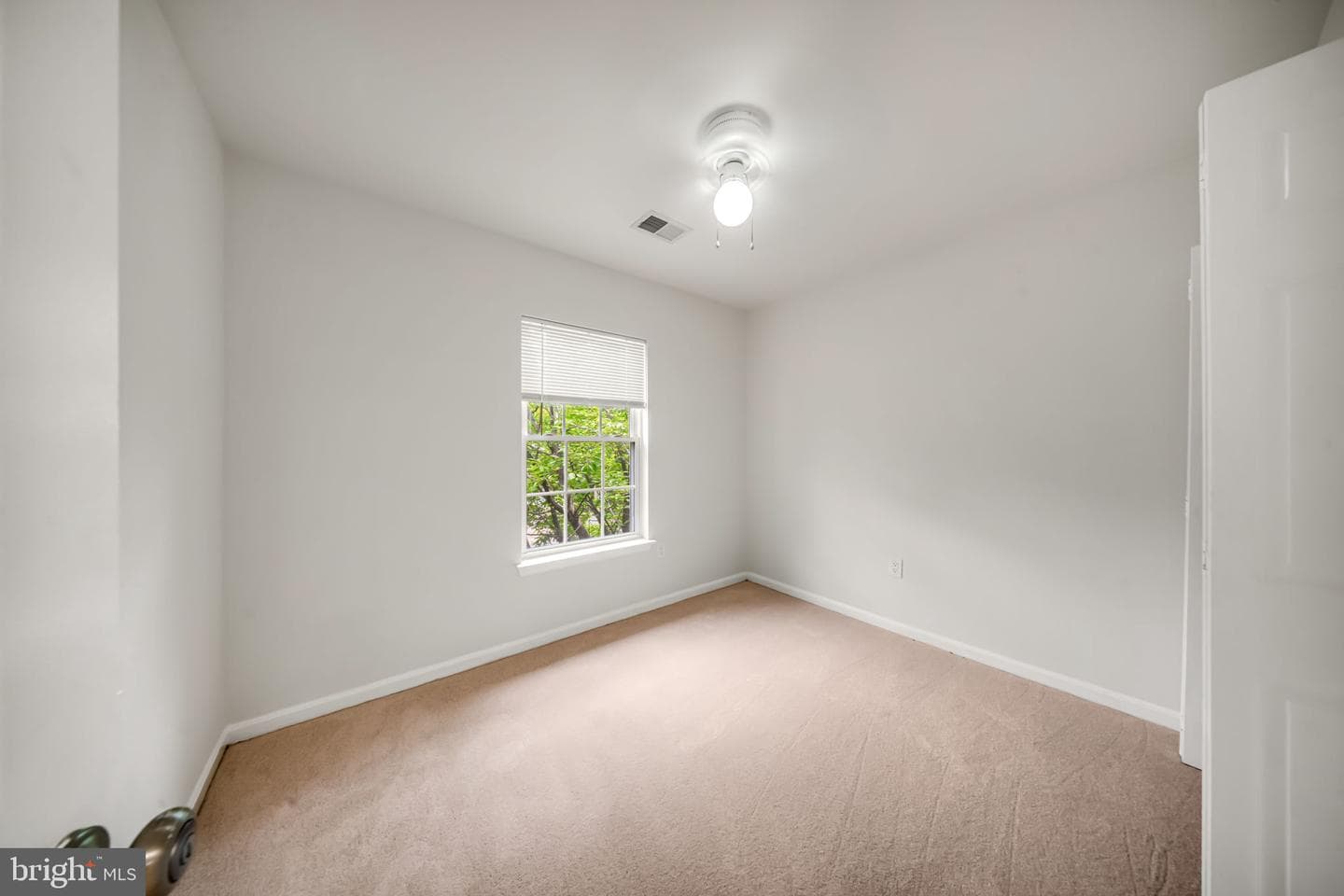 4604 Deerwatch Drive photo 39