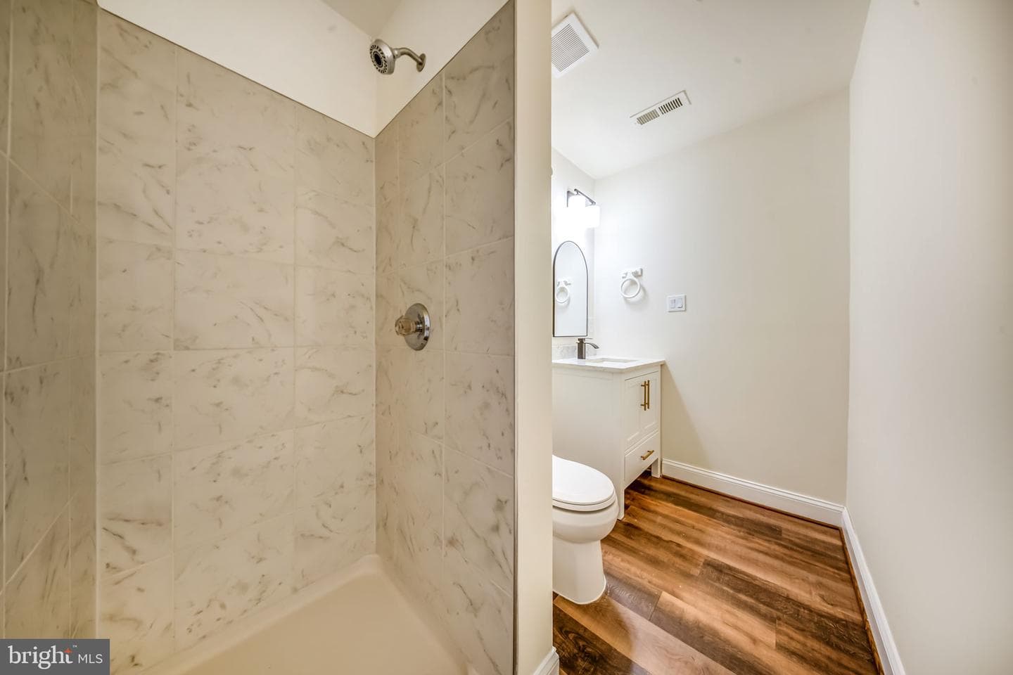 4604 Deerwatch Drive photo 46