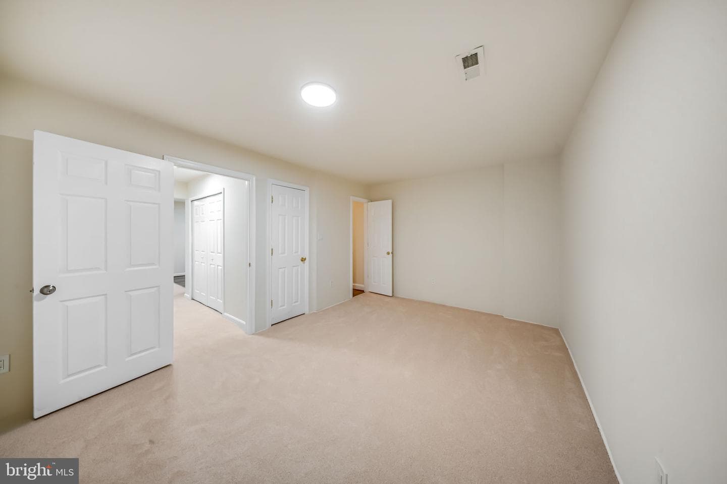 4604 Deerwatch Drive photo 48