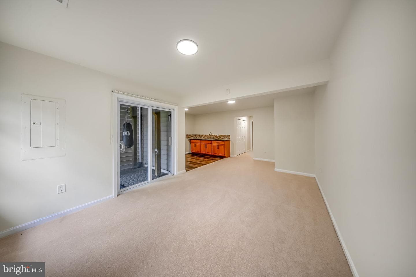 4604 Deerwatch Drive photo 53