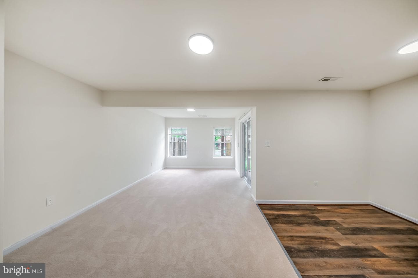 4604 Deerwatch Drive photo 55