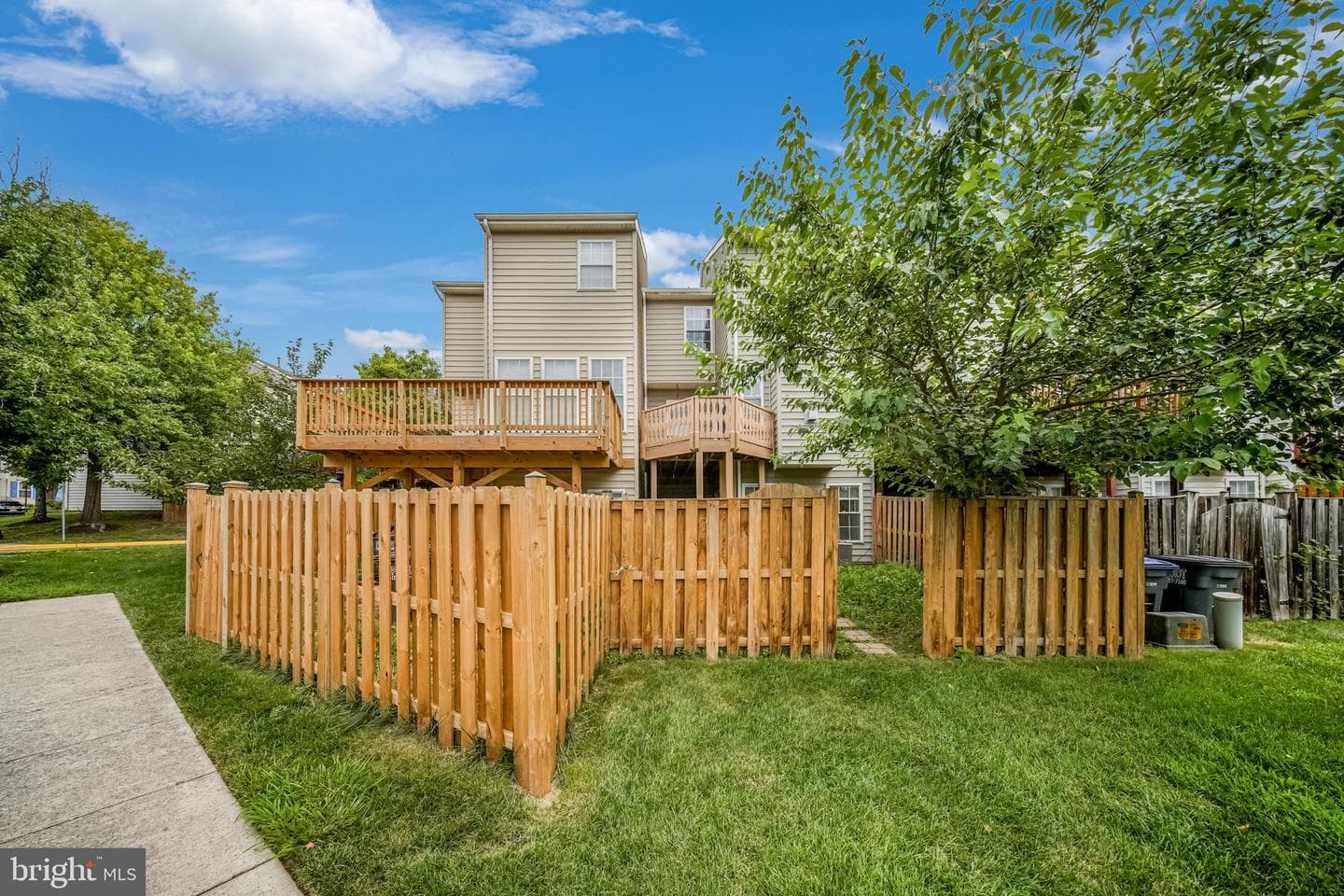 4604 Deerwatch Drive photo 60
