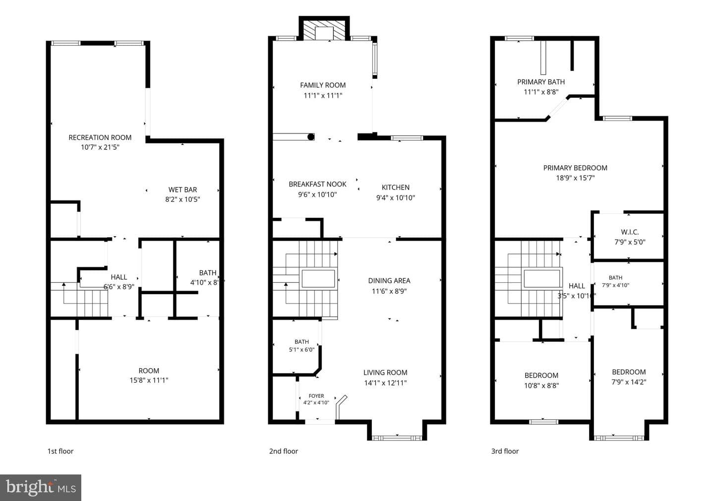 4604 Deerwatch Drive photo 66