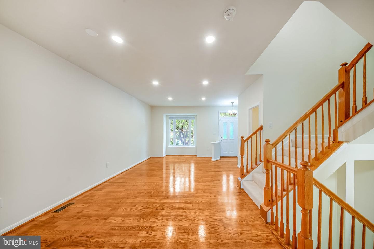 4604 Deerwatch Drive photo 9