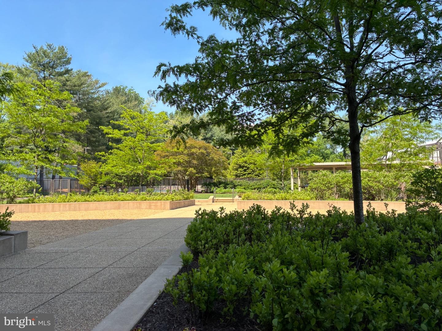 1800 Old Meadow Road #101 photo 10