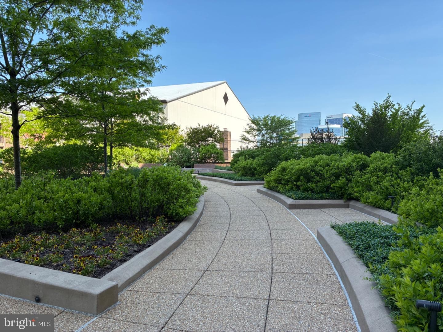 1800 Old Meadow Road #101 photo 11