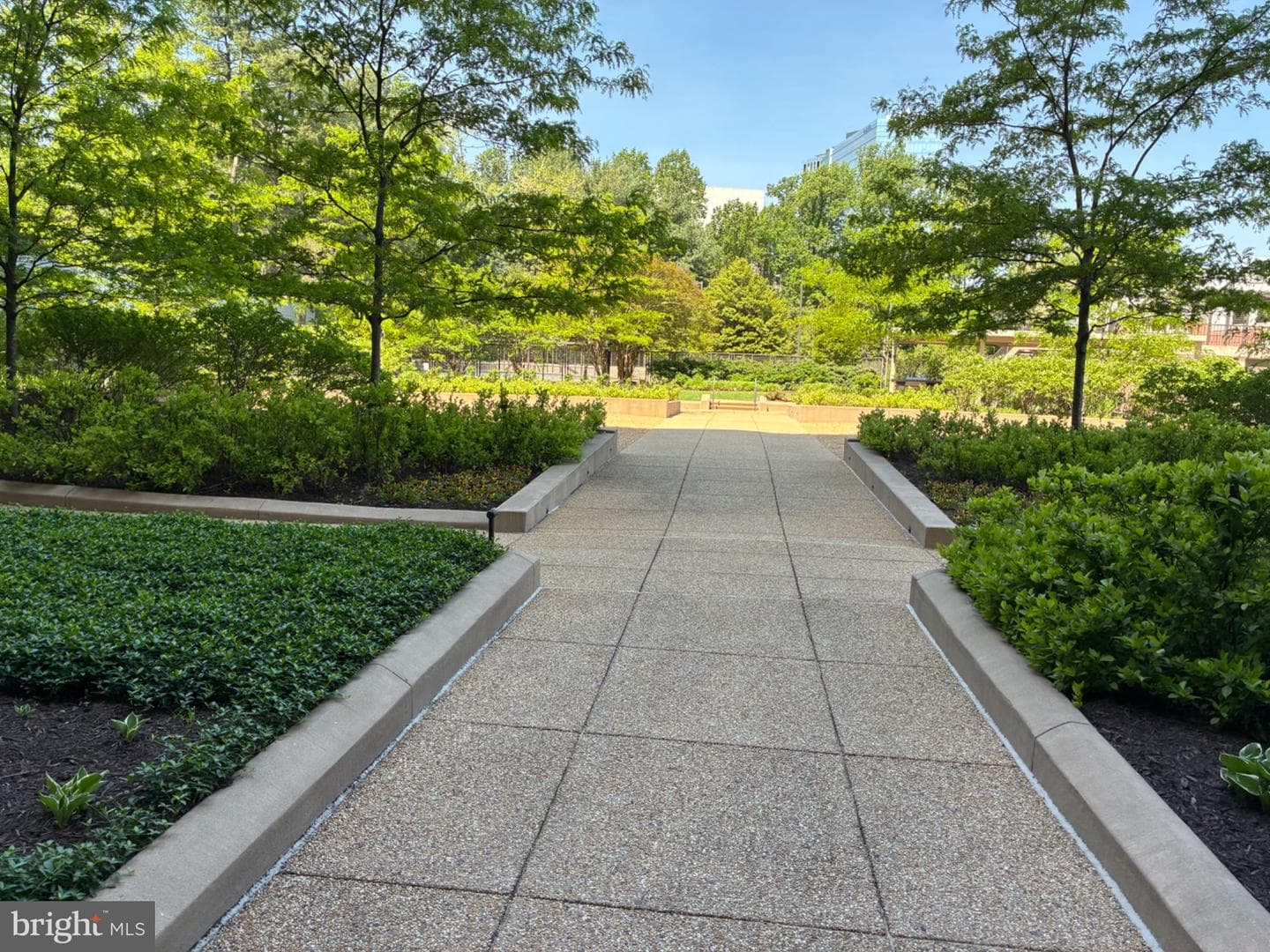 1800 Old Meadow Road #101 photo 12