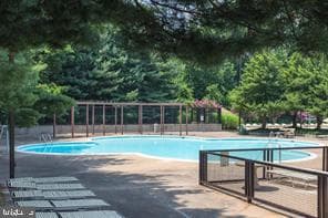 1800 Old Meadow Road #101 photo 13