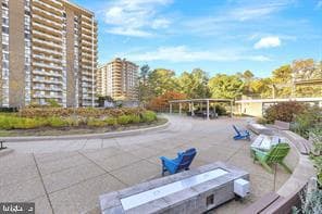 1800 Old Meadow Road #101 photo 14