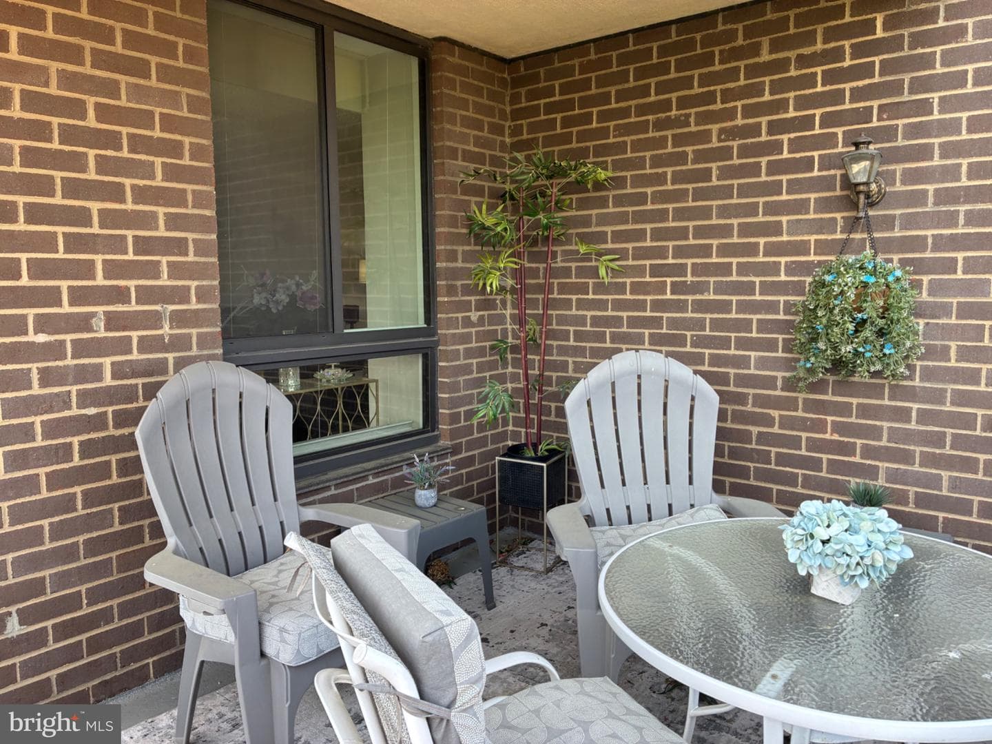 1800 Old Meadow Road #101 photo 18