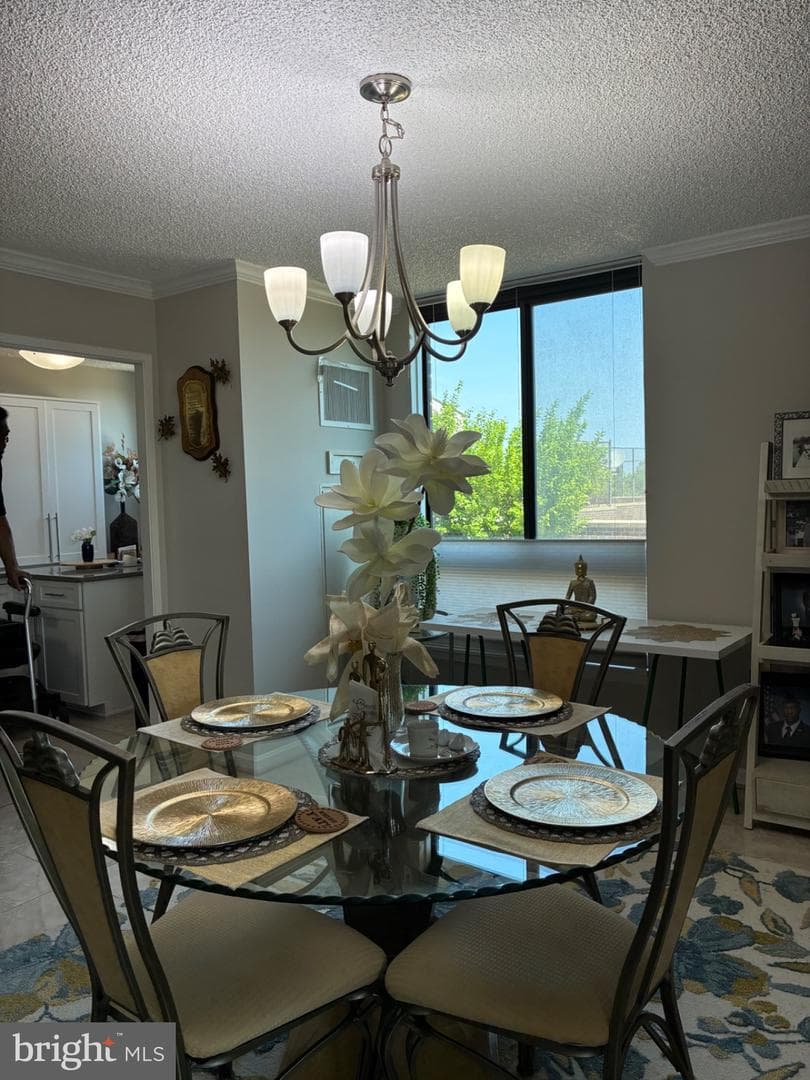 1800 Old Meadow Road #101 photo 26