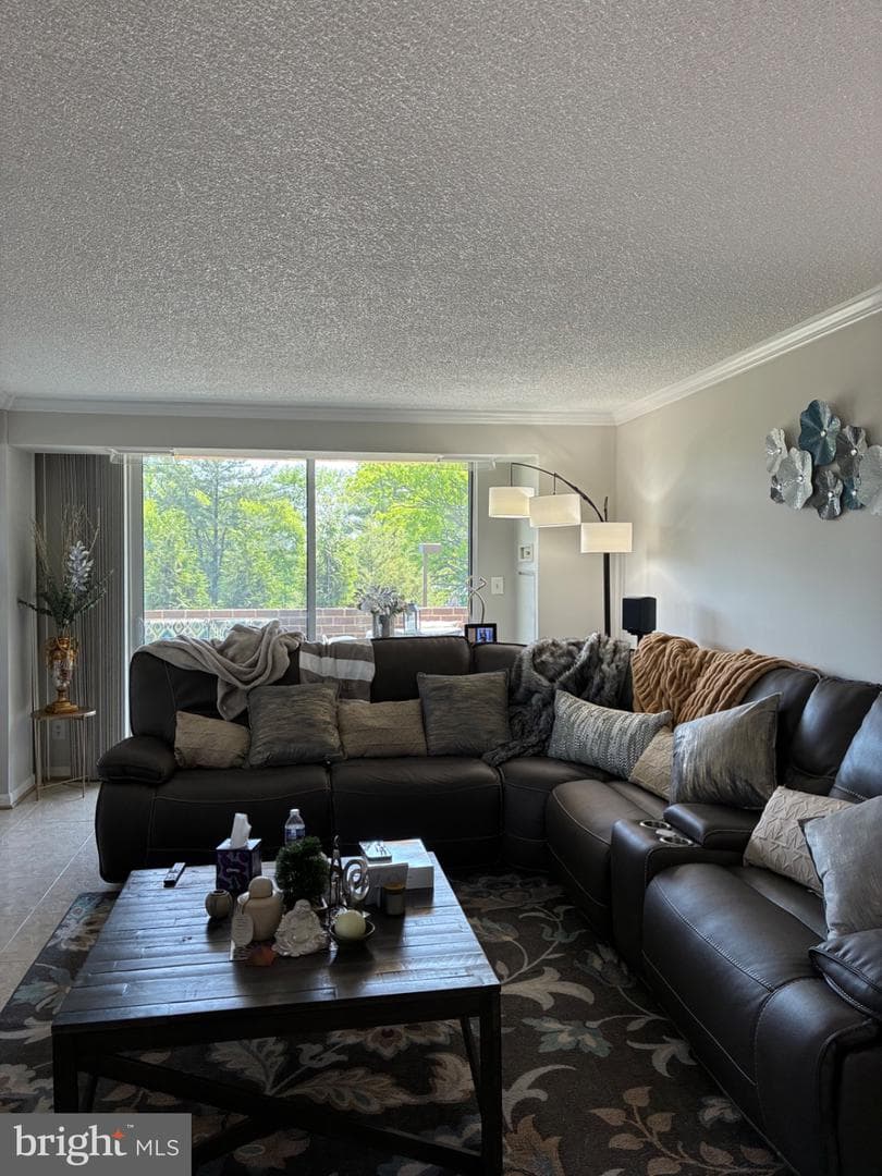1800 Old Meadow Road #101 photo 32