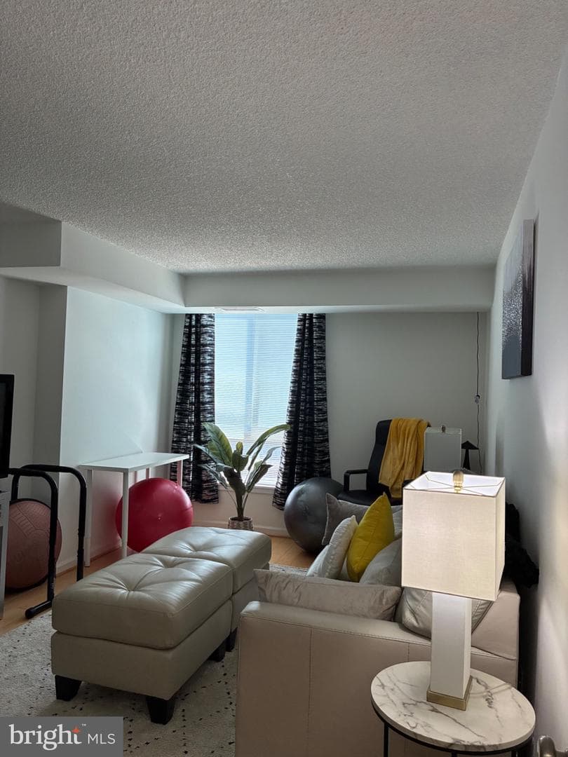 1800 Old Meadow Road #101 photo 45