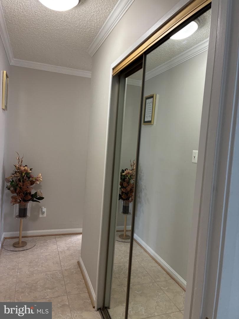 1800 Old Meadow Road #101 photo 47