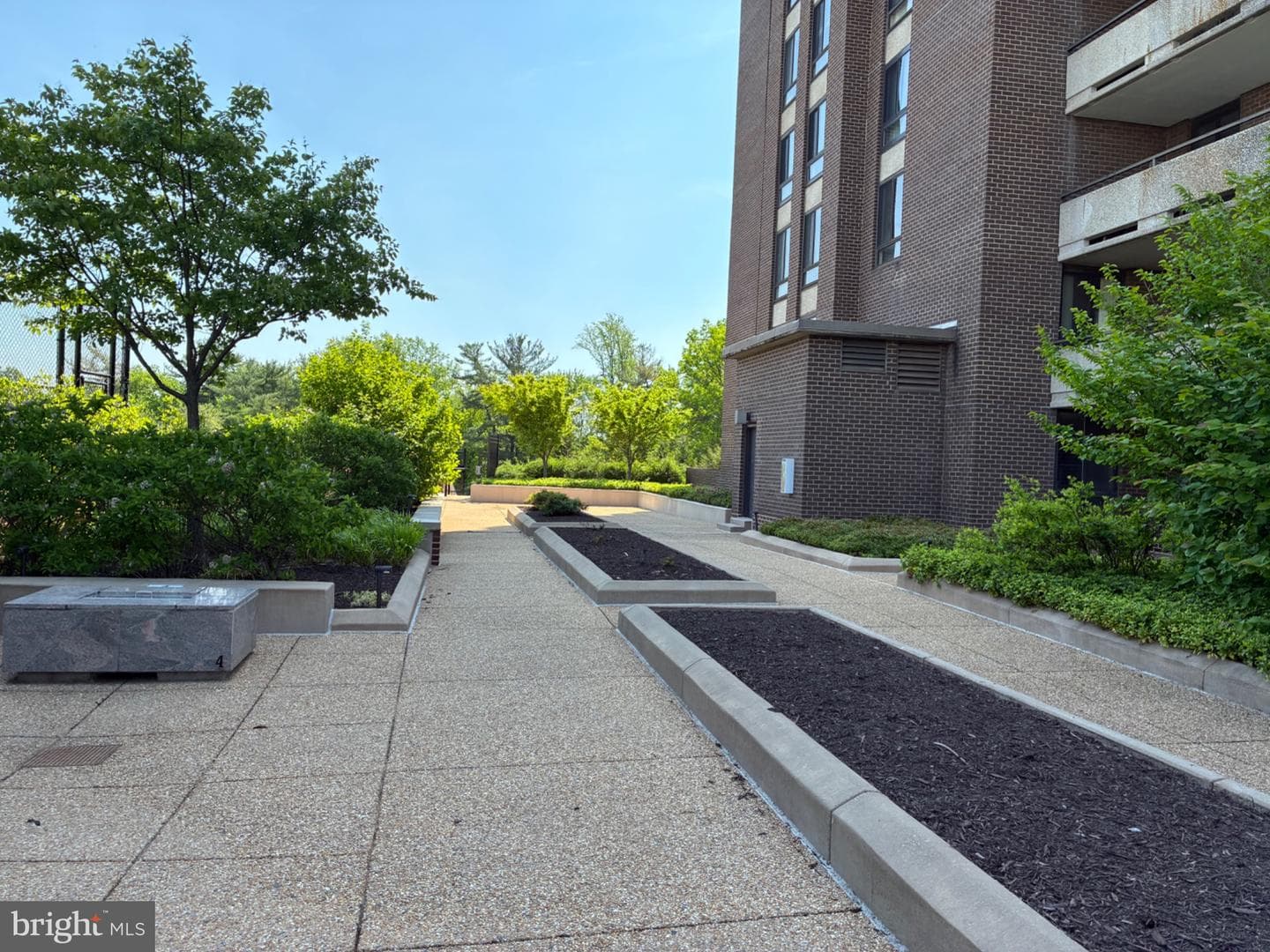 1800 Old Meadow Road #101 photo 8
