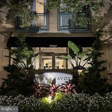 12000 Market Street #408 photo 1