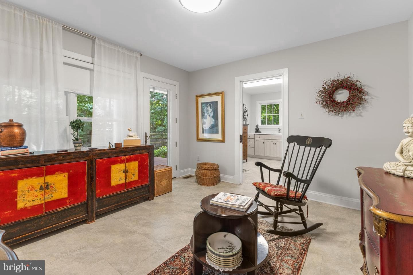 11103 Burywood Lane photo 18