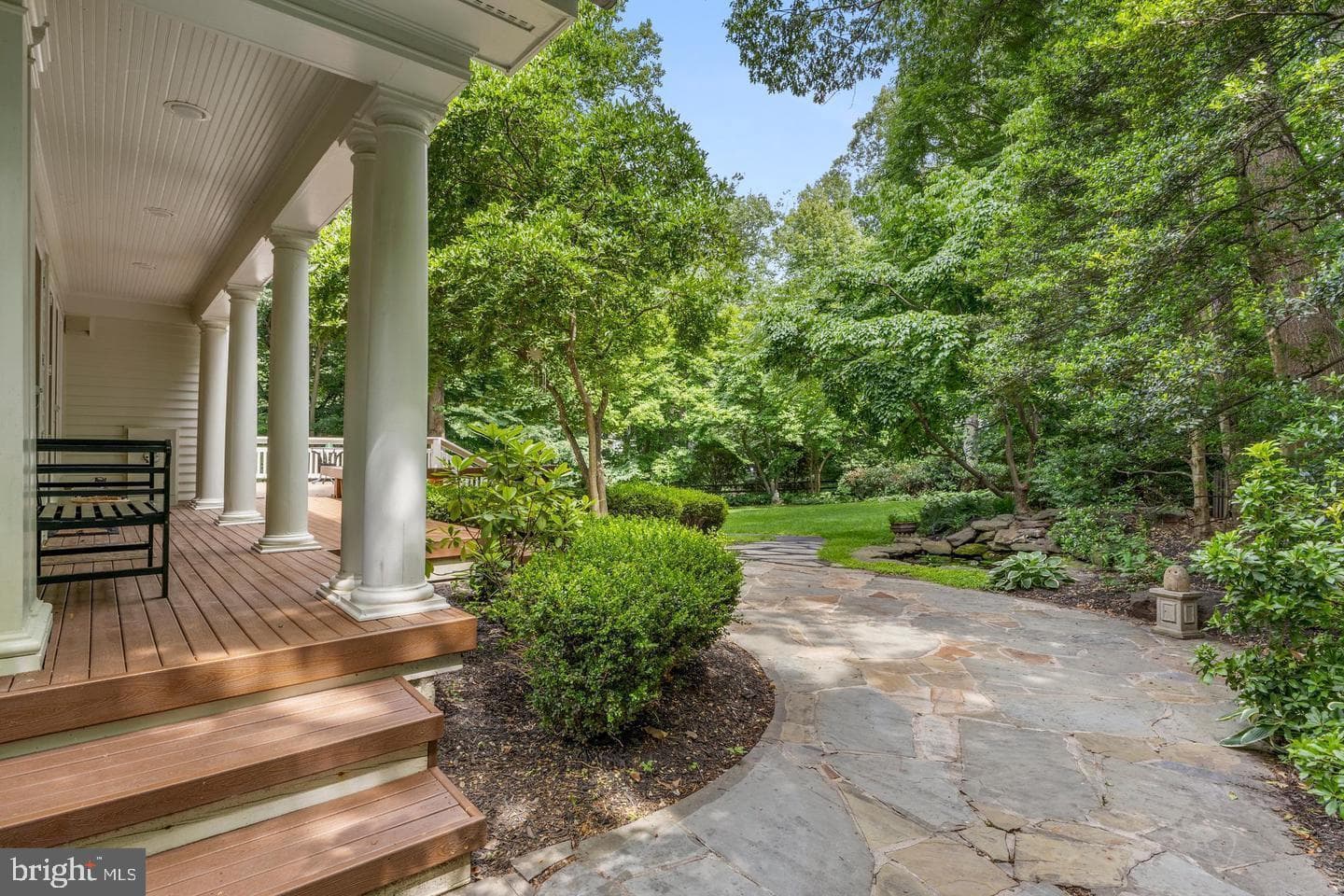 11103 Burywood Lane photo 22
