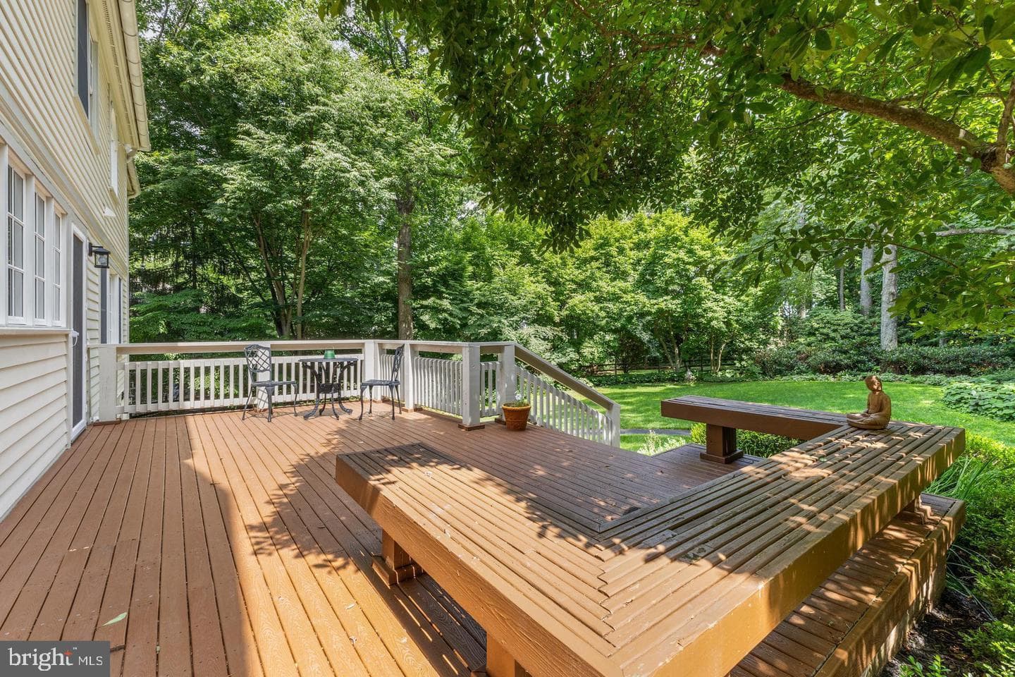 11103 Burywood Lane photo 24