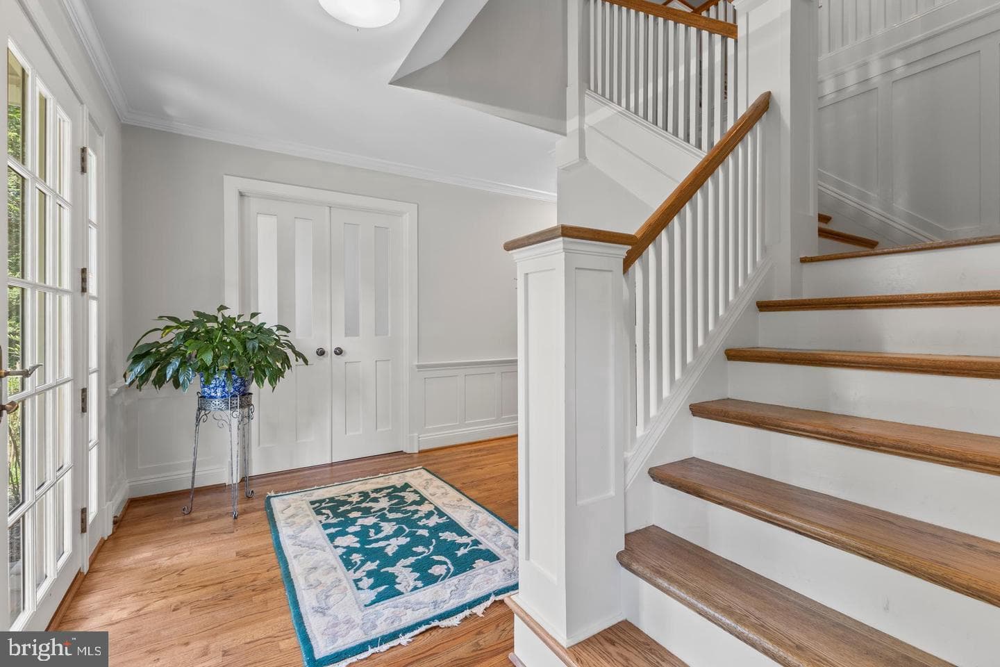 11103 Burywood Lane photo 26