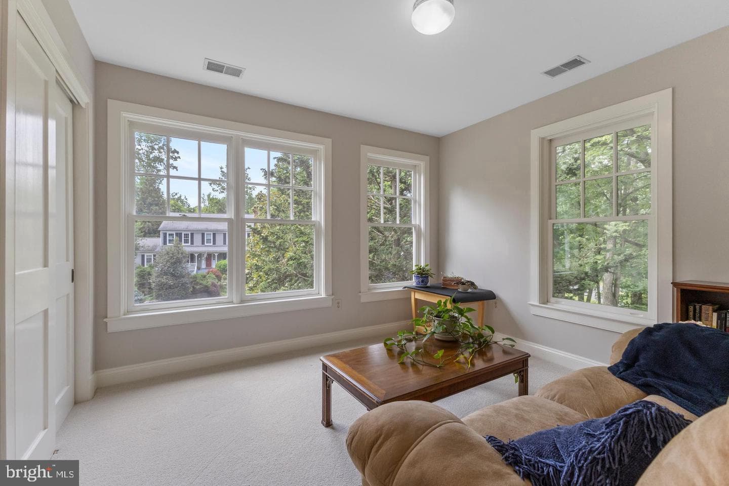 11103 Burywood Lane photo 28