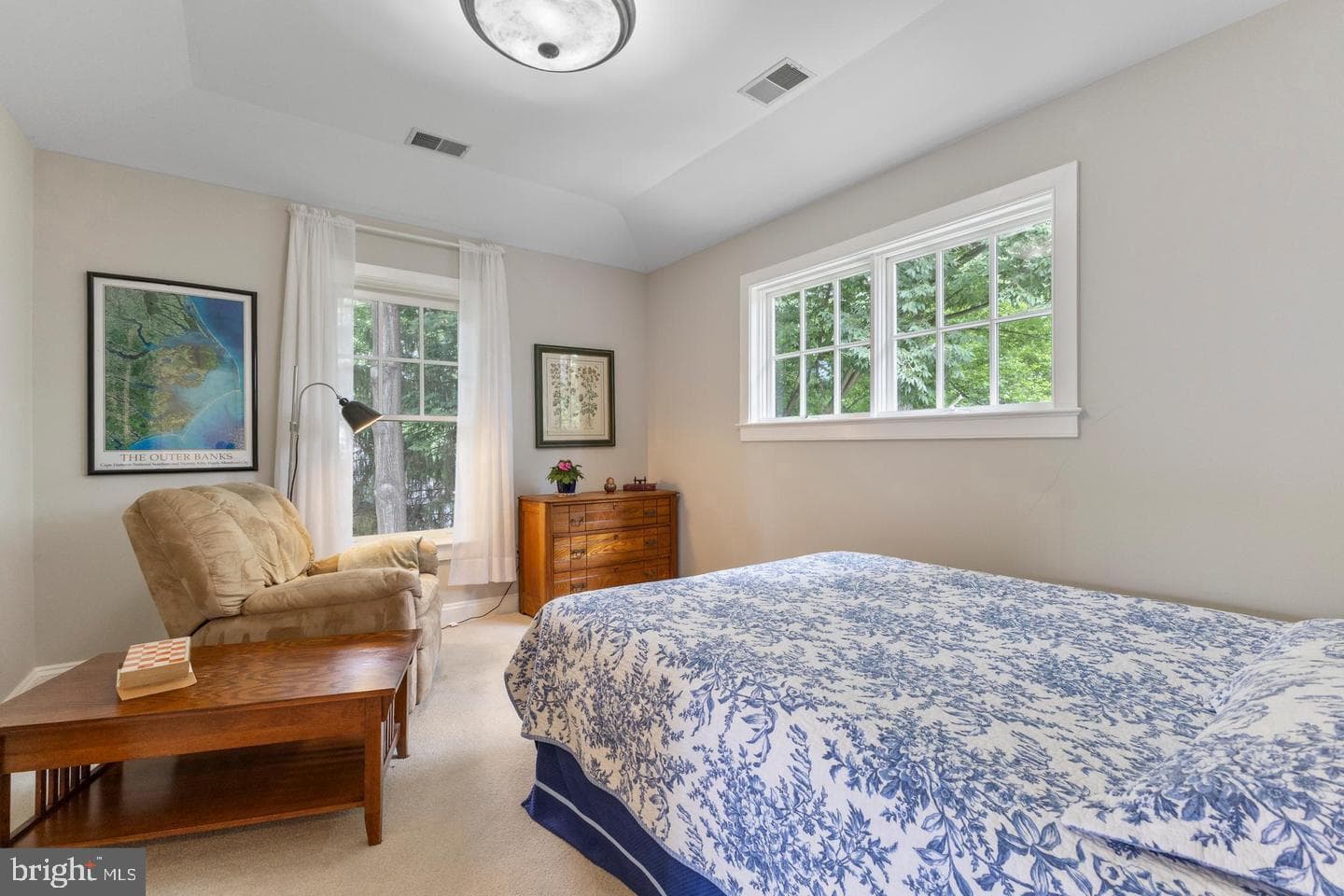 11103 Burywood Lane photo 29