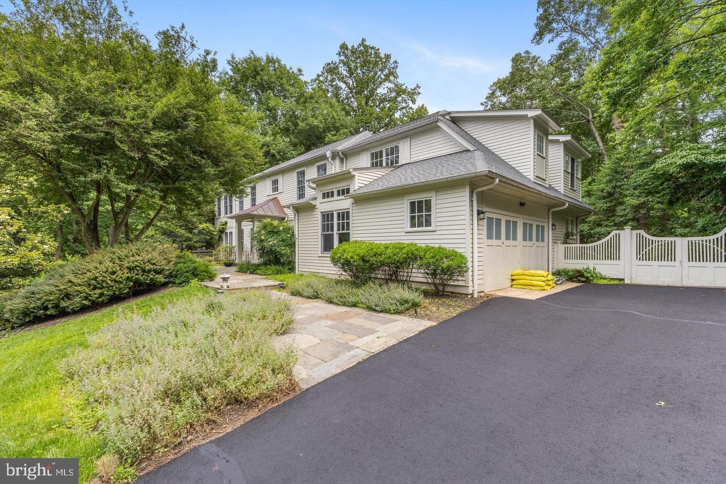 11103 Burywood Lane photo 3