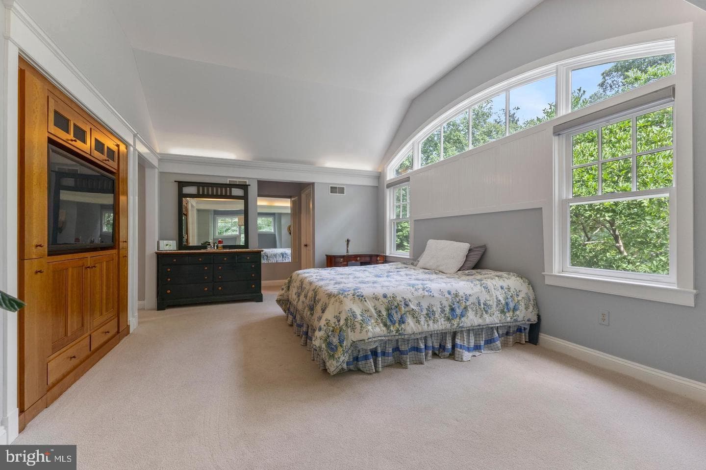 11103 Burywood Lane photo 35