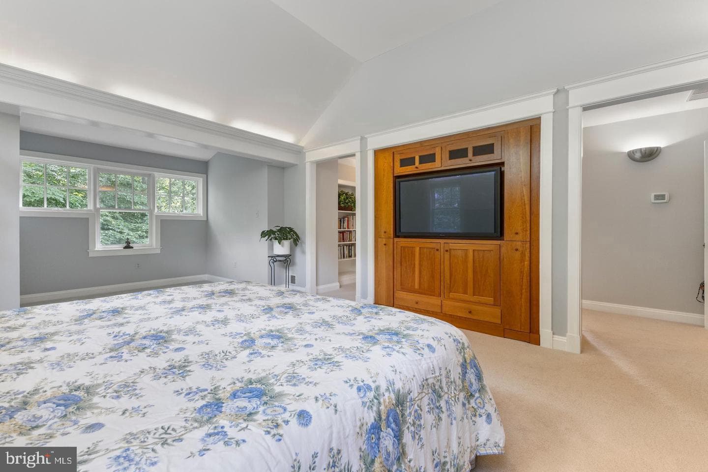 11103 Burywood Lane photo 36