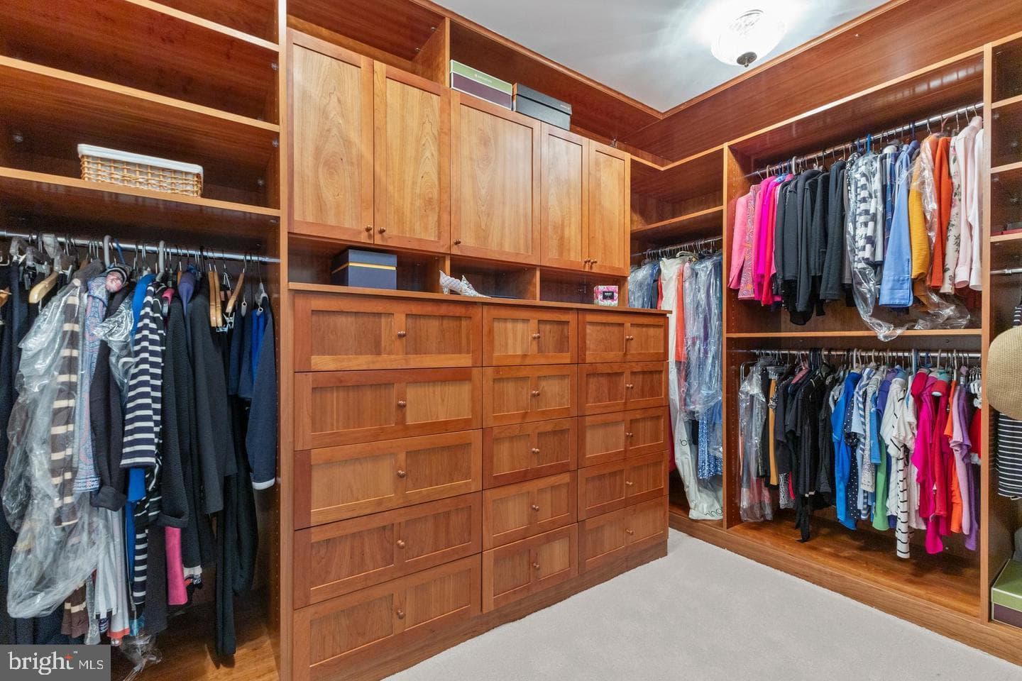 11103 Burywood Lane photo 40