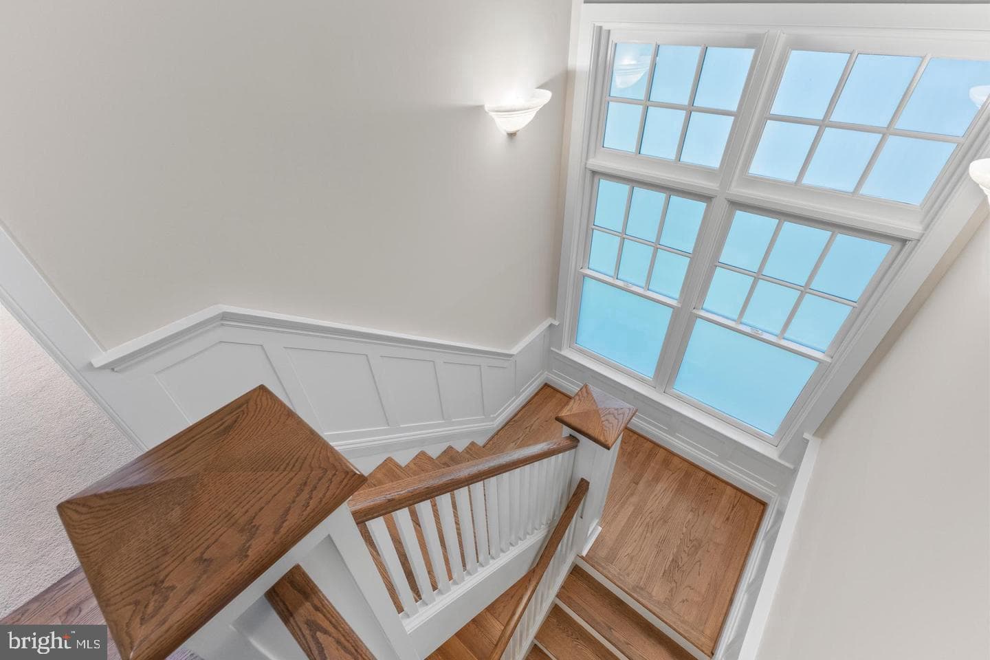 11103 Burywood Lane photo 43