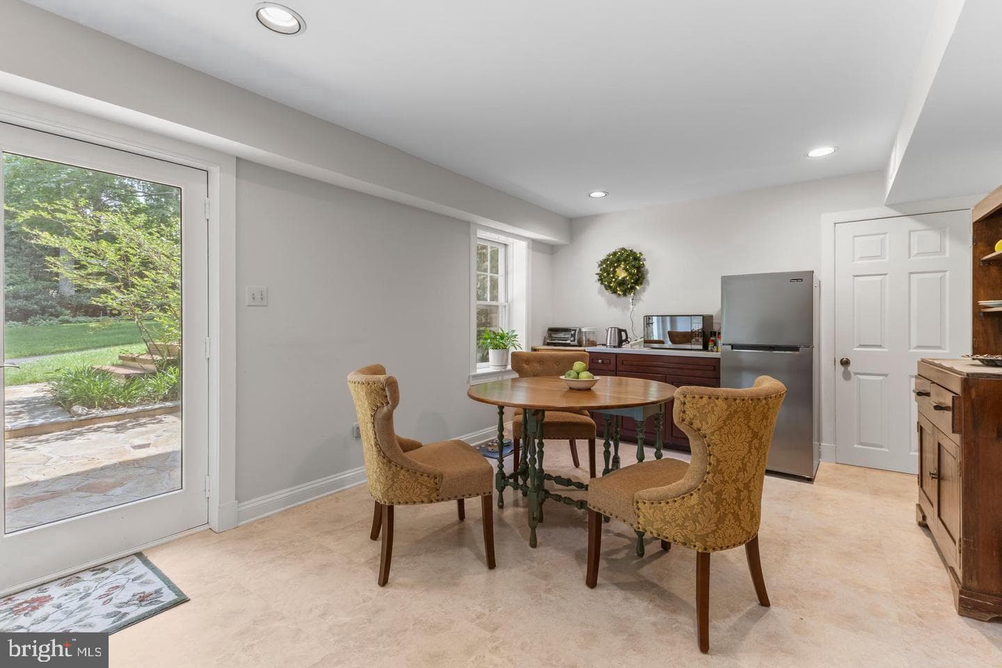 11103 Burywood Lane photo 44