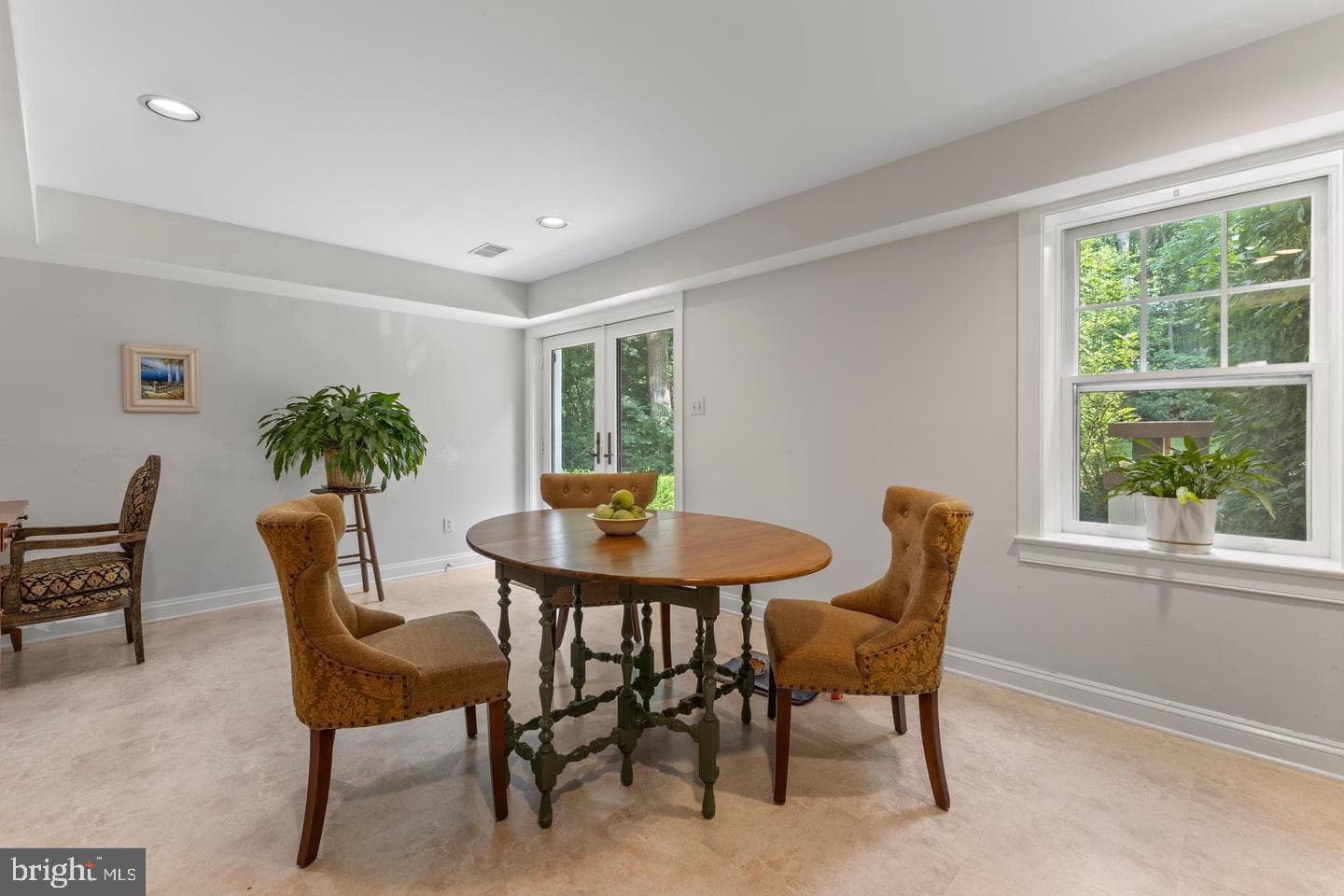11103 Burywood Lane photo 45