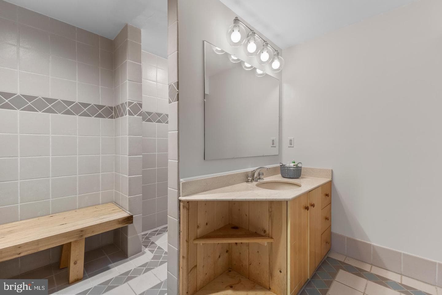 11103 Burywood Lane photo 50