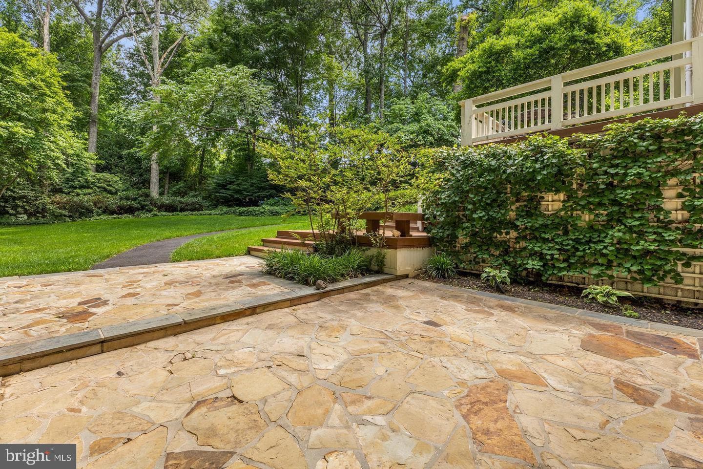 11103 Burywood Lane photo 53