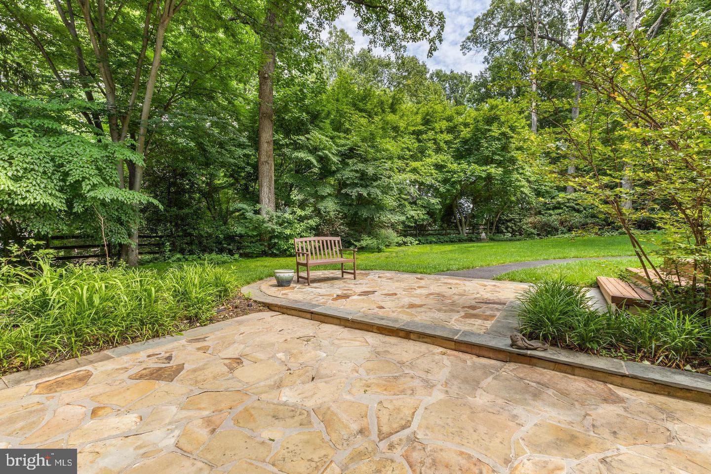 11103 Burywood Lane photo 54