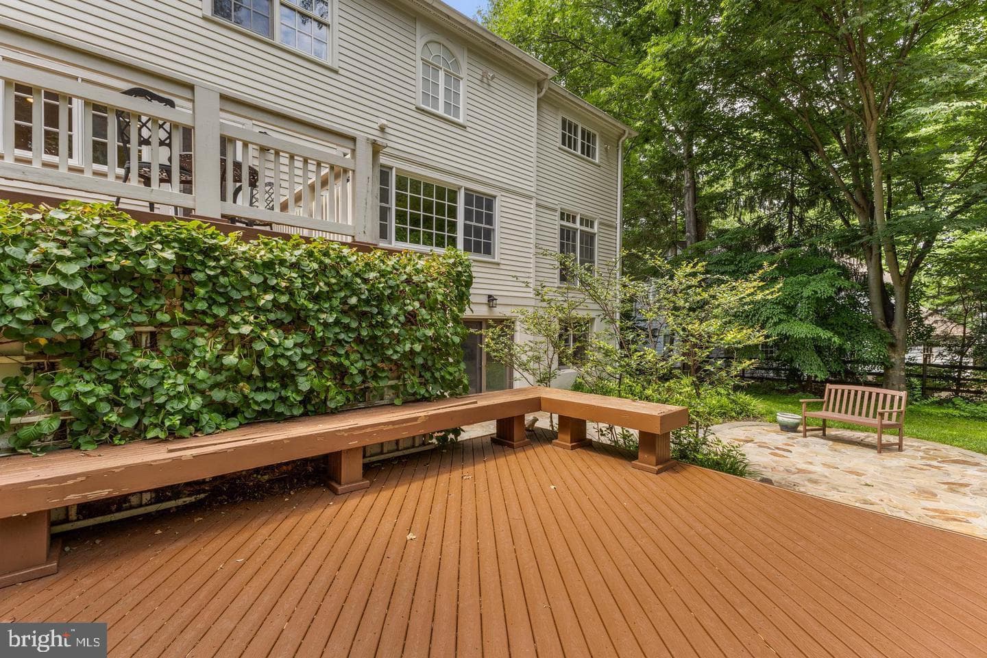 11103 Burywood Lane photo 55
