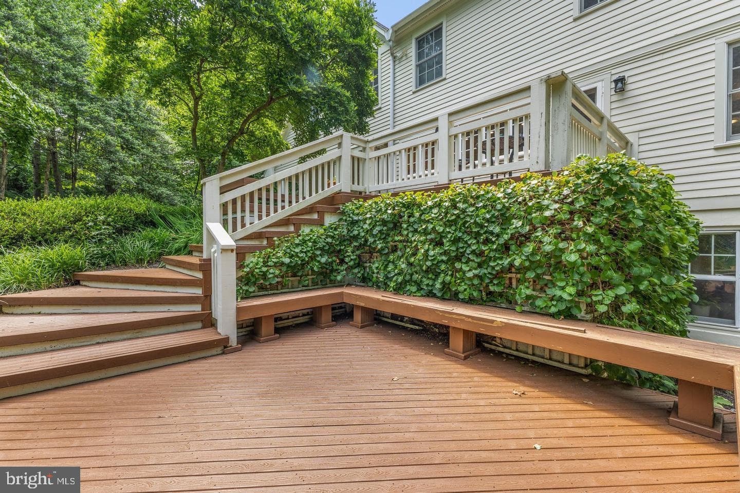 11103 Burywood Lane photo 56