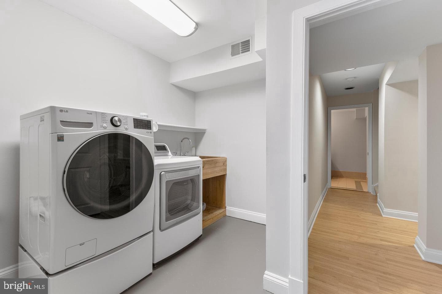 11103 Burywood Lane photo 62