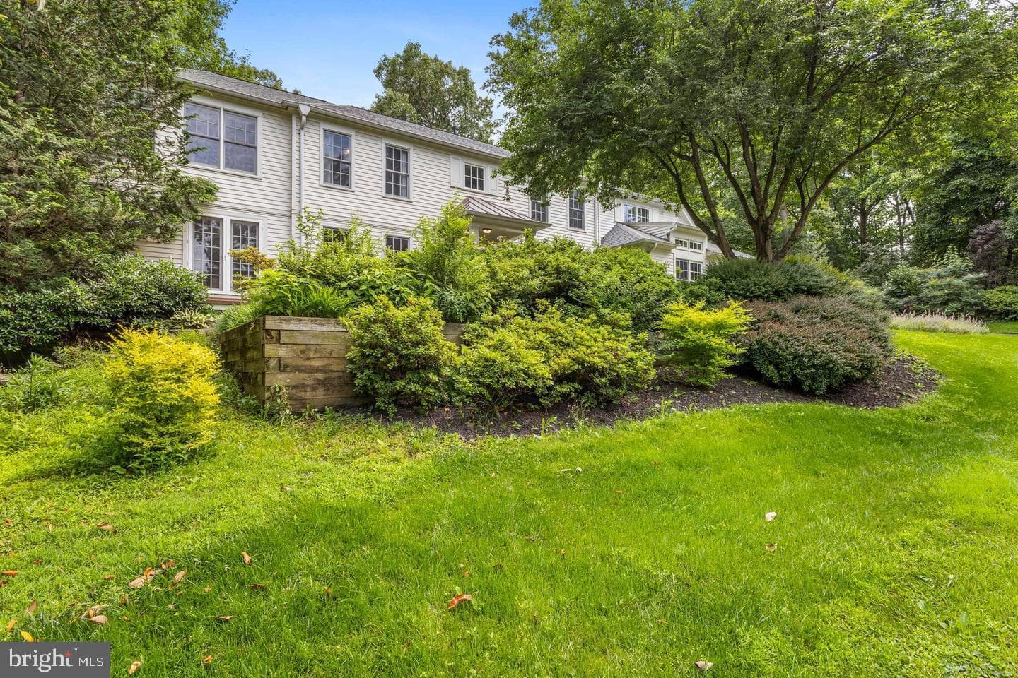 11103 Burywood Lane photo 64
