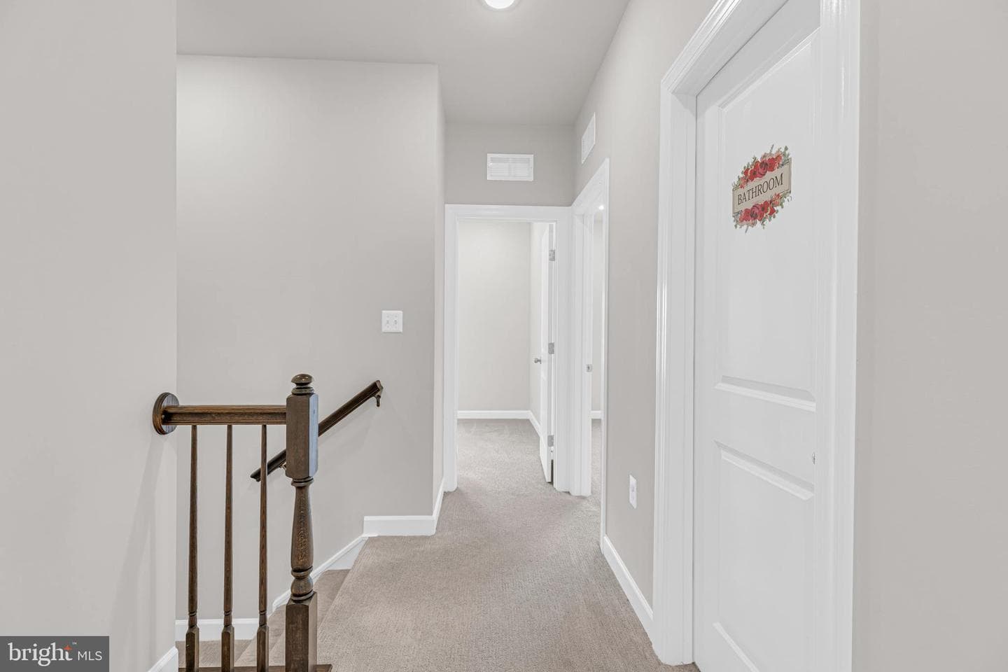 7265 Nittany Lane photo 11